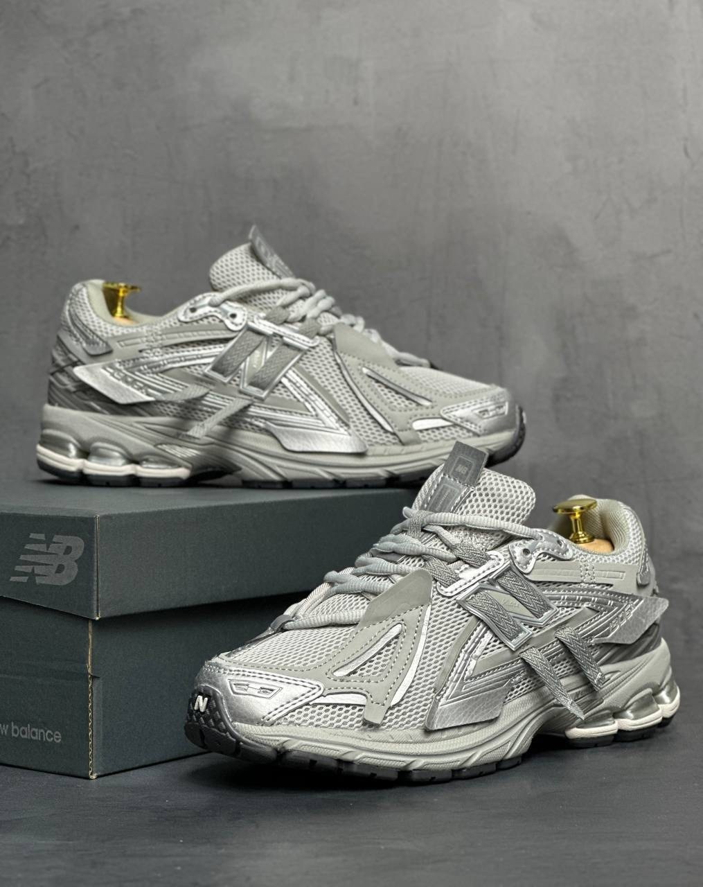 кроссовки new balance 1906,кроссовки new balance 1906 r,кроссовки,женские кроссовки balenciaga runner серебристые,стильные кроссовки