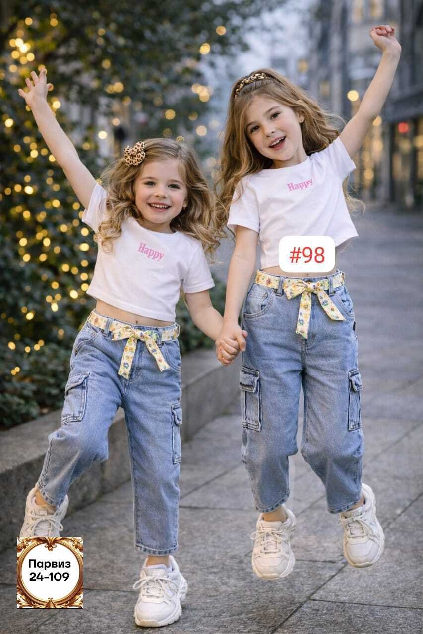 ребенок,футболки для девочек,дети одежда,близняшки девочки,детей