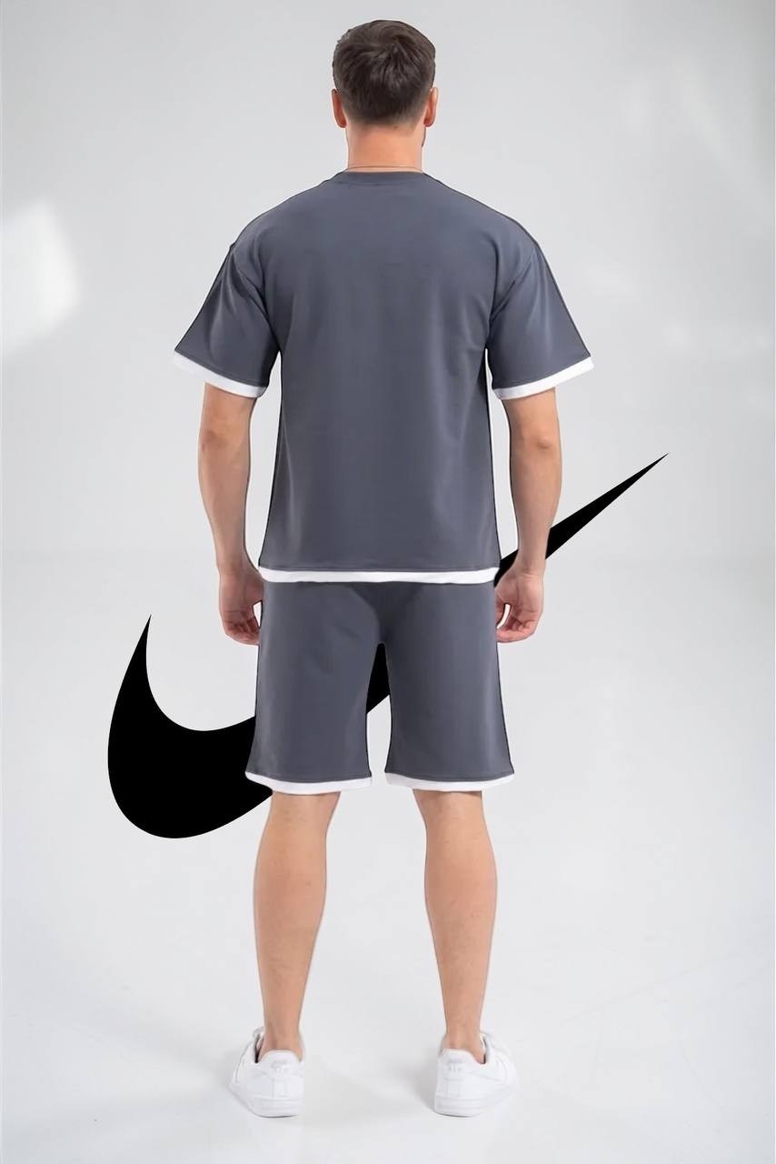 костюм летний с шортами и футболкой спортивный,костюм мужской летний с шортами спортивный,спортивный костюм с футболкой и шортами,мужской спортивный костюм с шортами и футболкой,костюм мужской спортив