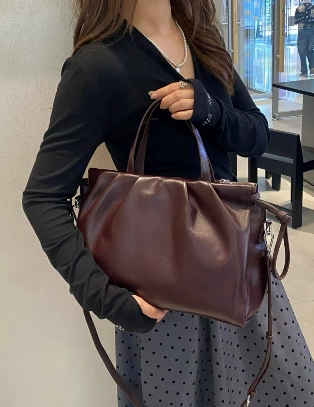 женская сумка,сумка,модная сумка,женская кожаная сумка,сумка белая женская