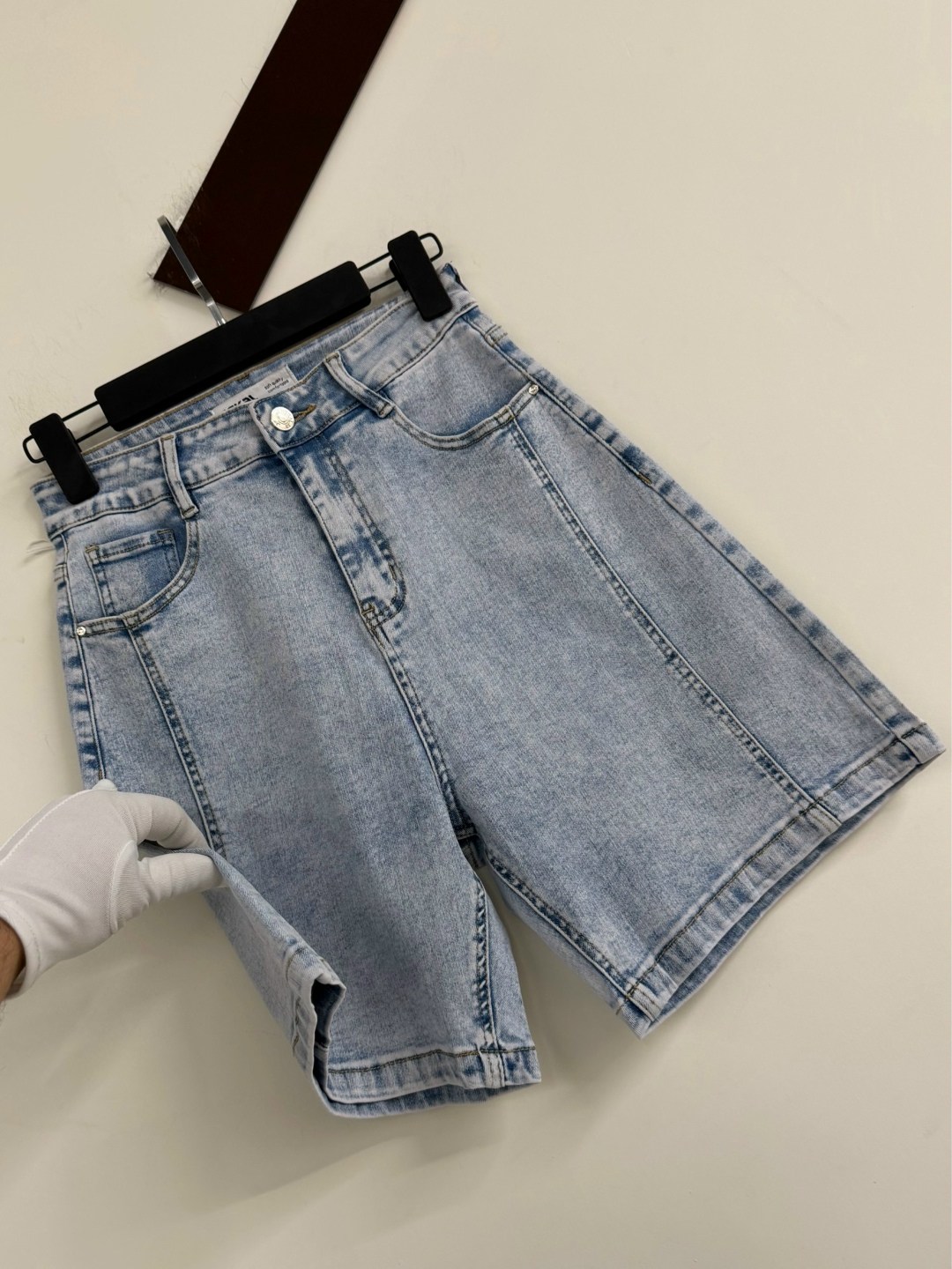 шорты джинсовые,женские джинсовые шорты,шорты женские,женские джинсовые шорты с завышенной талией,шорты женские летние джинсовые