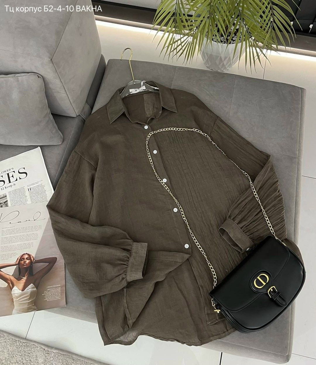 рубашка женская,оверсайз рубашка,женская рубашка белая,рубашка оверсайз прозрачная,рубашка женская удлиненная оверсайз