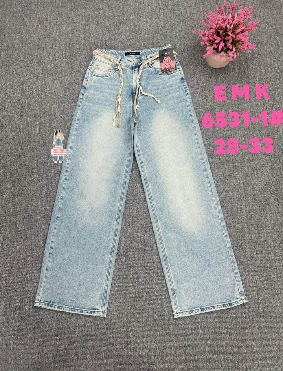 джинсы детский,детские джинсы,джинсы брюки,джинсы для девочек,джинсы