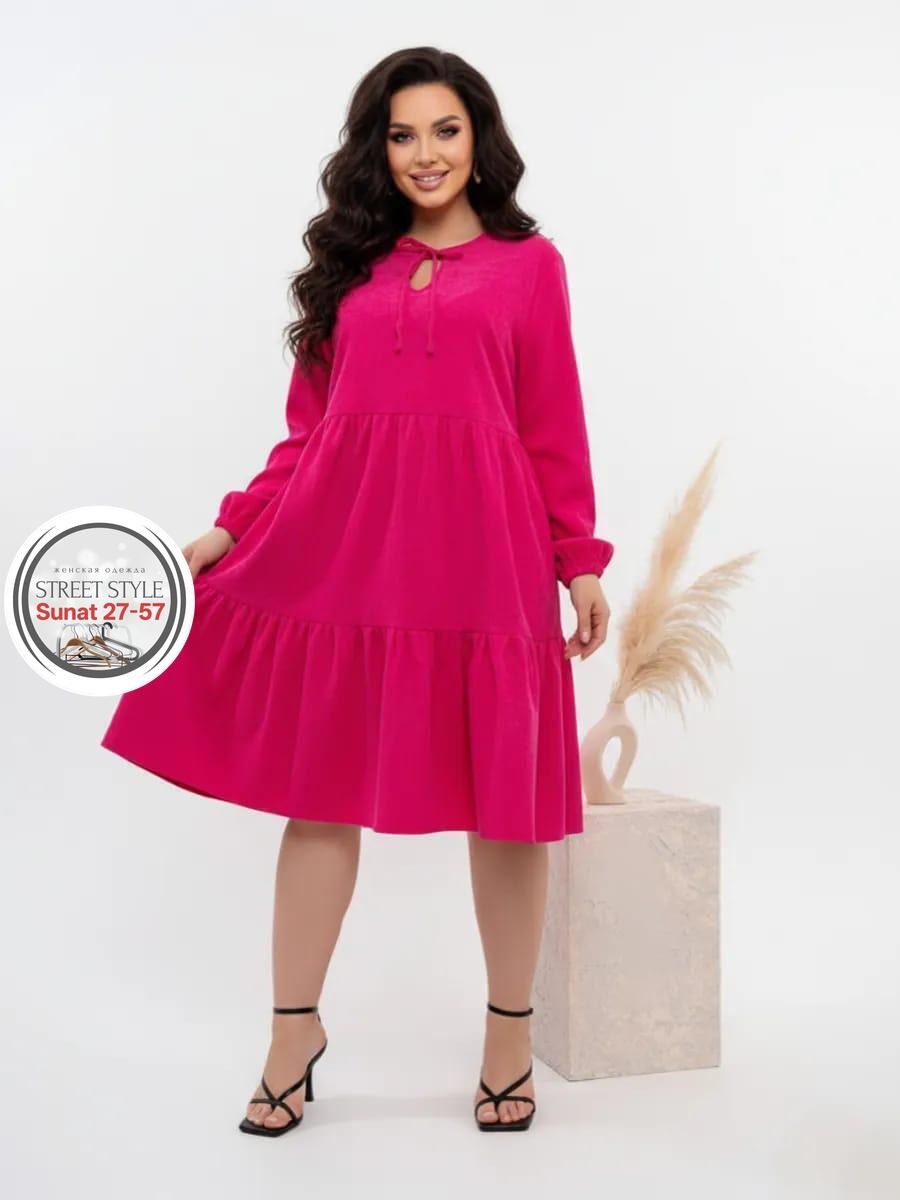 женские платья больших размеров,платье женской,платье черное,стильное платье,платье свободного кроя