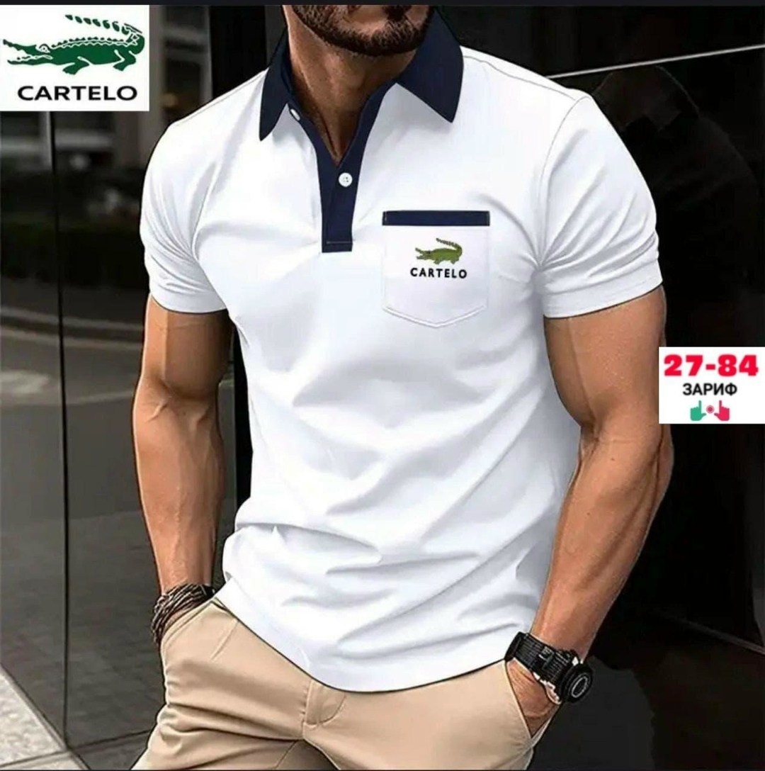 футболка поло мужская,футболки мужские,мужская рубашка-поло,мужской поло,мужская мода