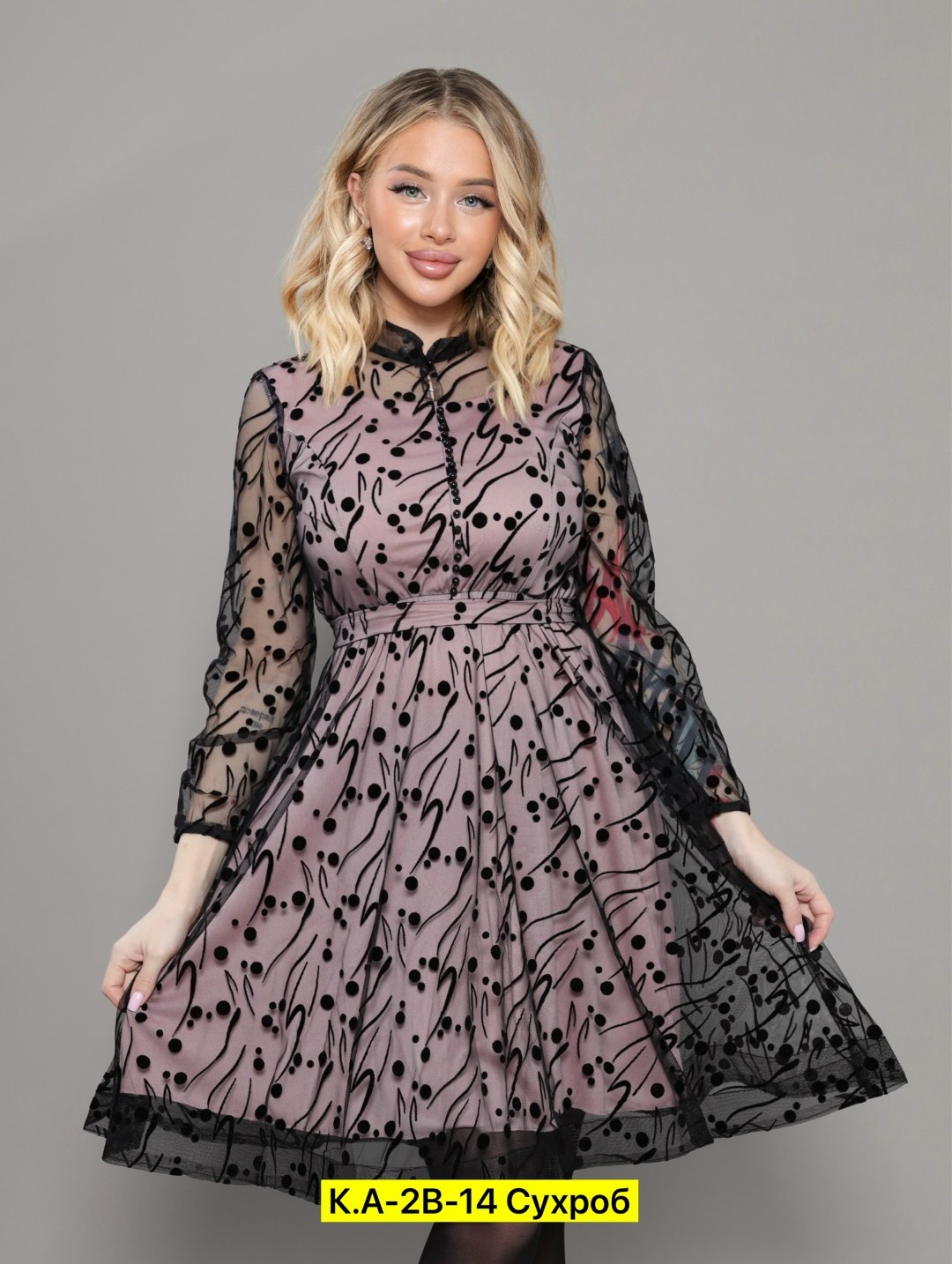 платье женская,платье,нарядное платье,платье шифон,модное платье