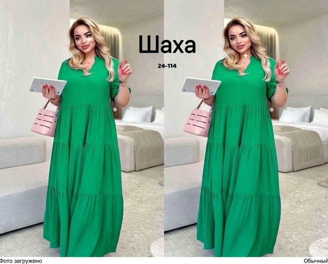 платья женские больших размеров,платья большие размеры,платье,платье женской,платье летнее
