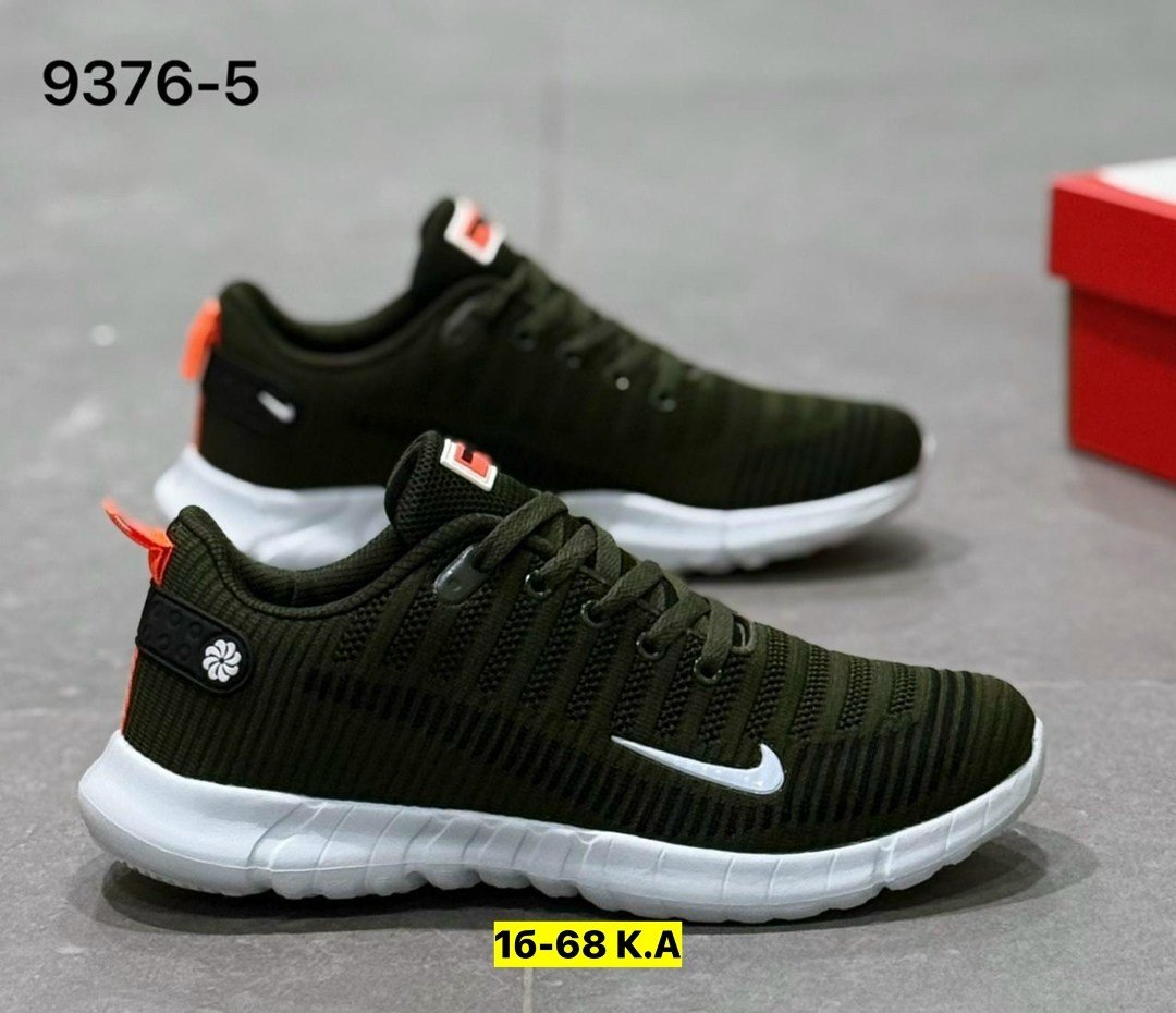 кроссовки,мужские кроссовки,кроссовка мужской,мужская  кроссовки,кроссовки для мужчин