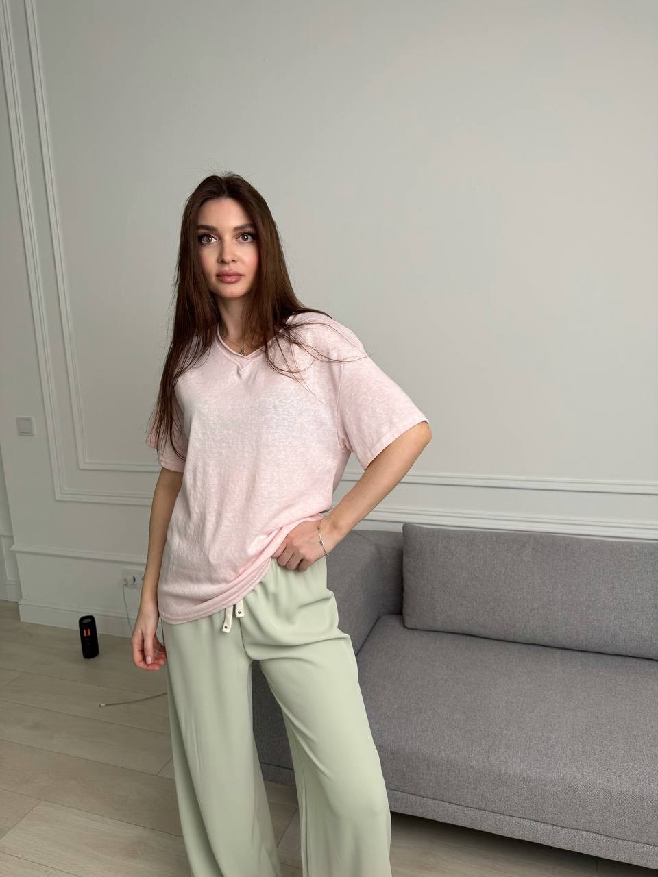 трикотажные костюмы,костюм с брюками трикотажный,летние костюмы,летние брюки,женская кофта