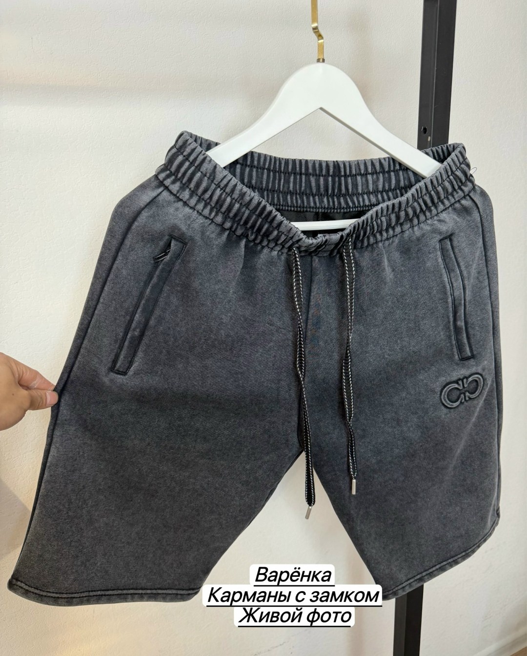 шорты мужские,шорты для мужчин,женские шорты,повседневные шорты,шорты хлопковые