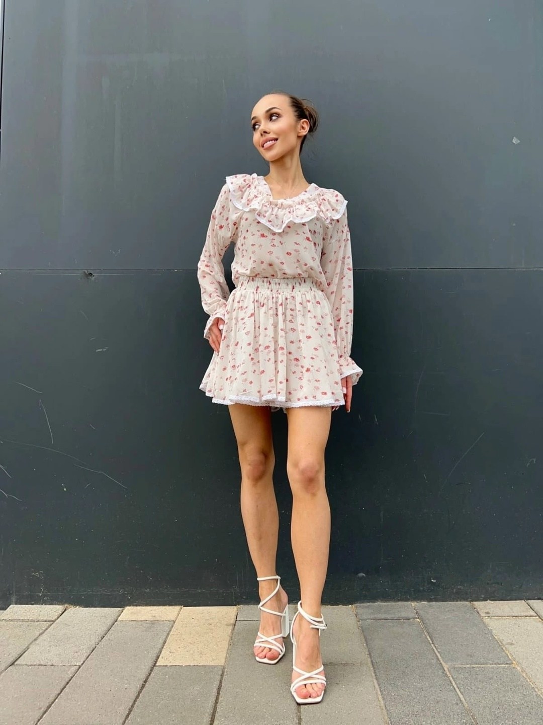 платье женской,платье,модное платье,нарядное платье,платье стильное