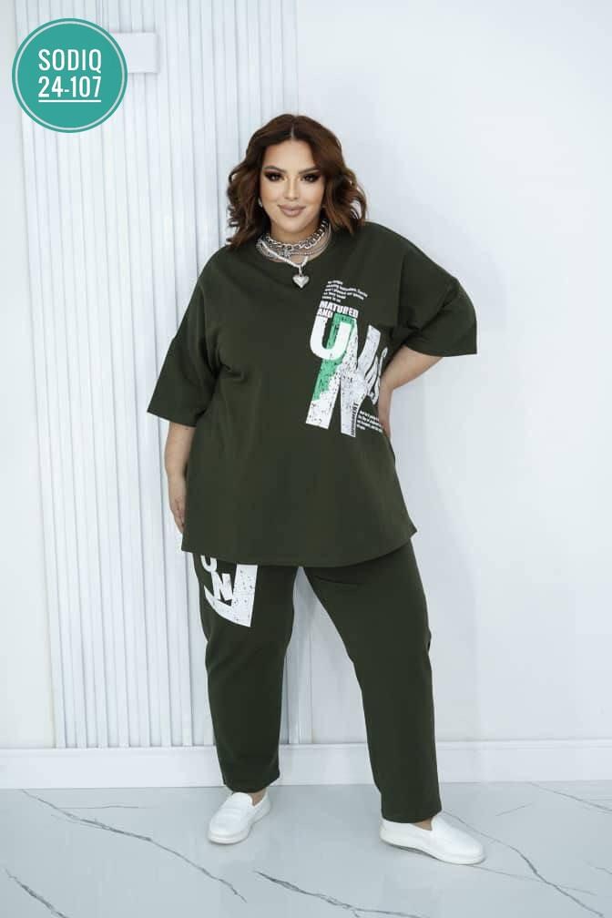 женские костюмы,костюм двойка женский большого размера,женские костюмы больших размеров,костюм двойка,женский костюм двойка