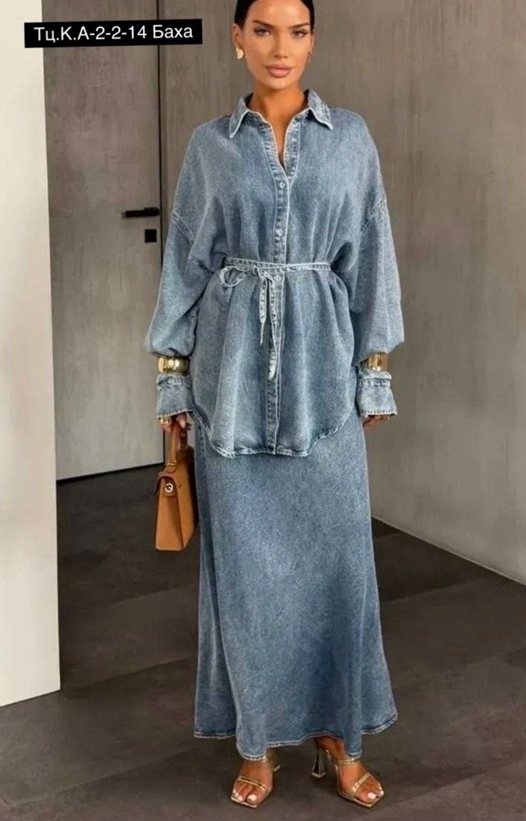 джинсовое платье,джинсовый костюм с юбкой,джинсовые костюмы,платье джинс,женское джинсовое платье