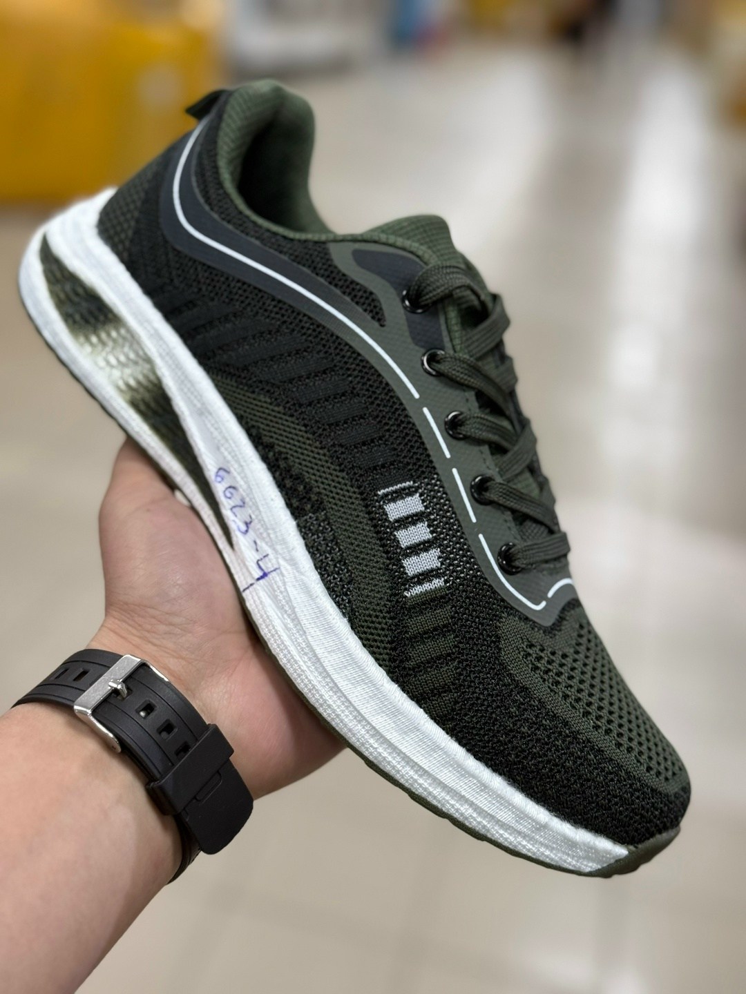 кроссовки,мужские кроссовки,кроссовка мужской,кроссовка,