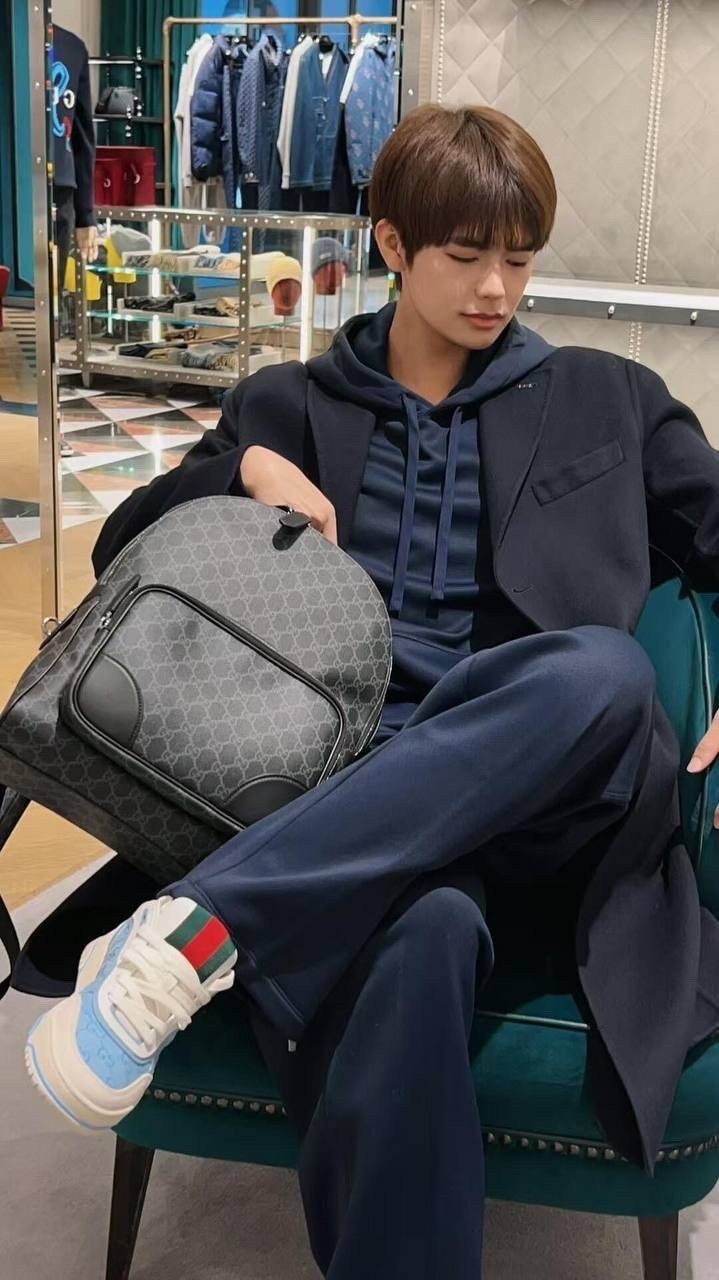 gucci backpack,рюкзак модный,gucci рюкзак,рюкзак гуччи,модный женский рюкзак