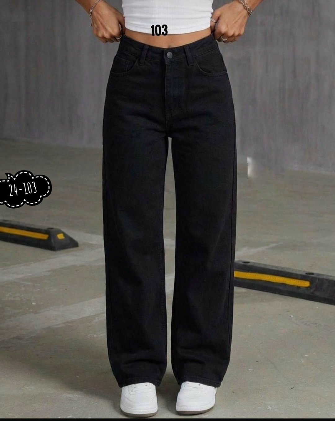 джинсы палаццо для девочек,джинсы женские палаццо,джинсы широкие,джинсы палаццо,джинсы