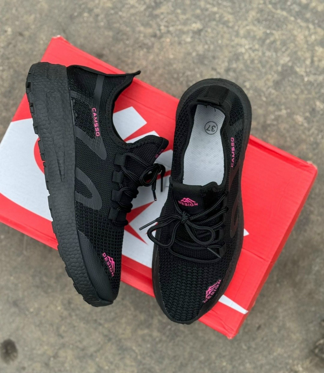 мужские кроссовки,удобные кроссовки,дышащие кроссовки,повседневные кроссовки,кроссовки