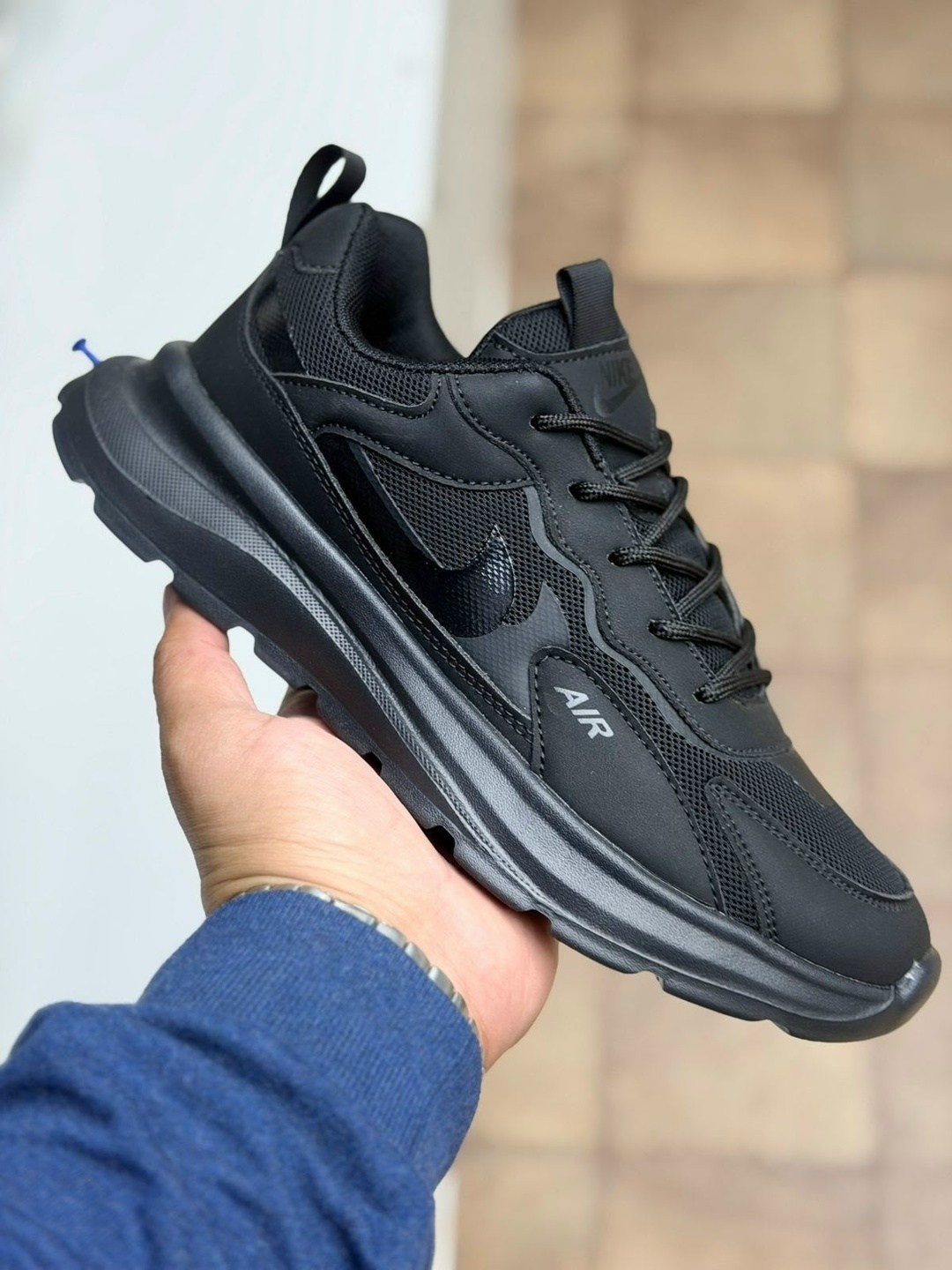 кроссовки мужские nike,кроссовки,мужские зимние кроссовки nike,кроссовки nike,кроссовки для мужчин