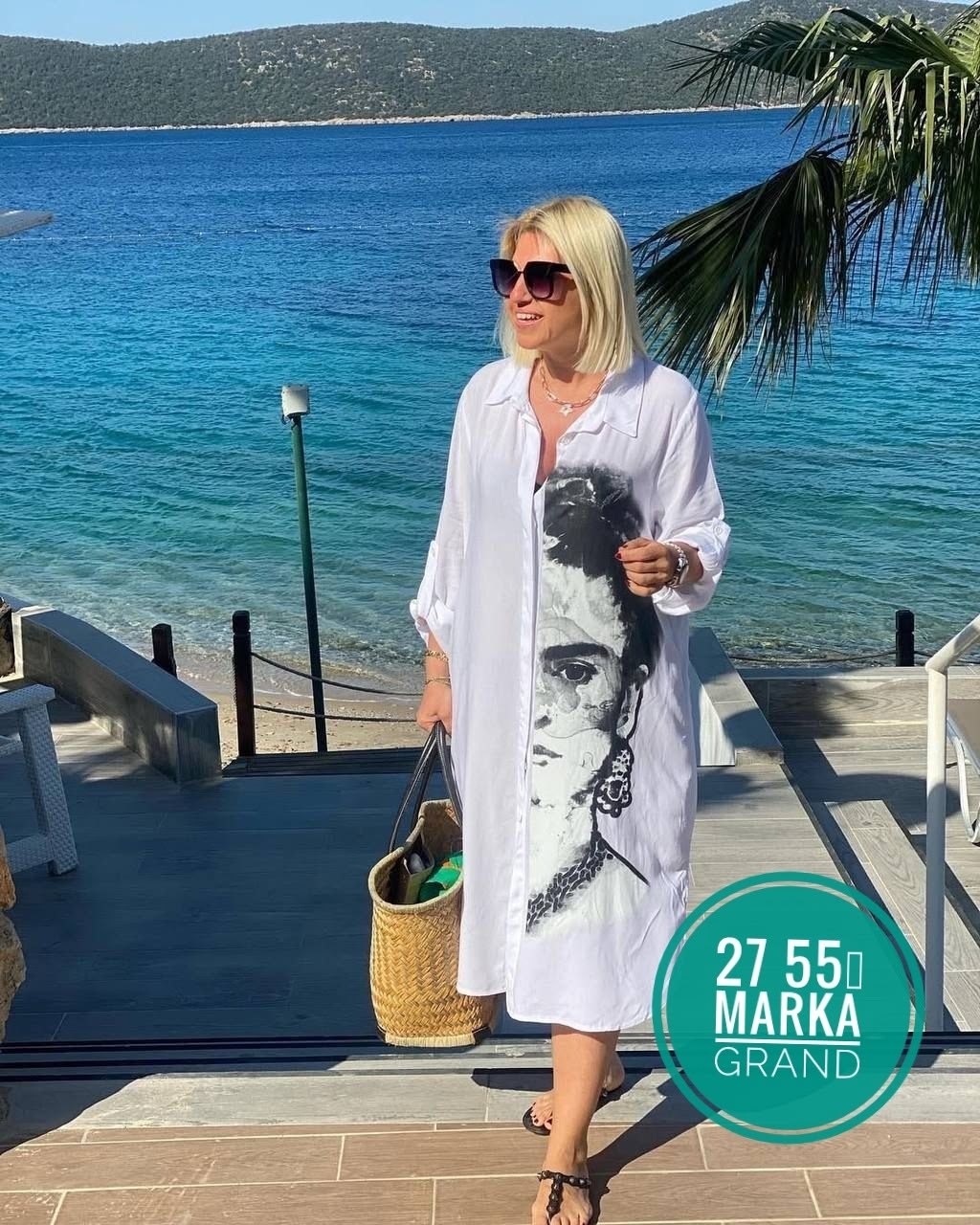 платье женской,платье туника,кардиган,кардиган женский,мода для женщин