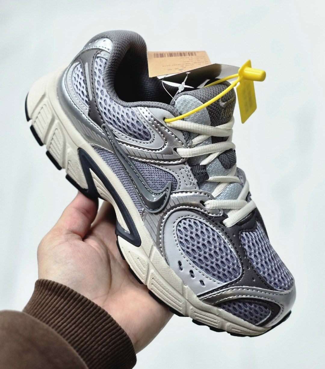 кроссовки мужские nike,кроссовки nike,кроссовки,кроссовки мужские женские,кроссовка мужской