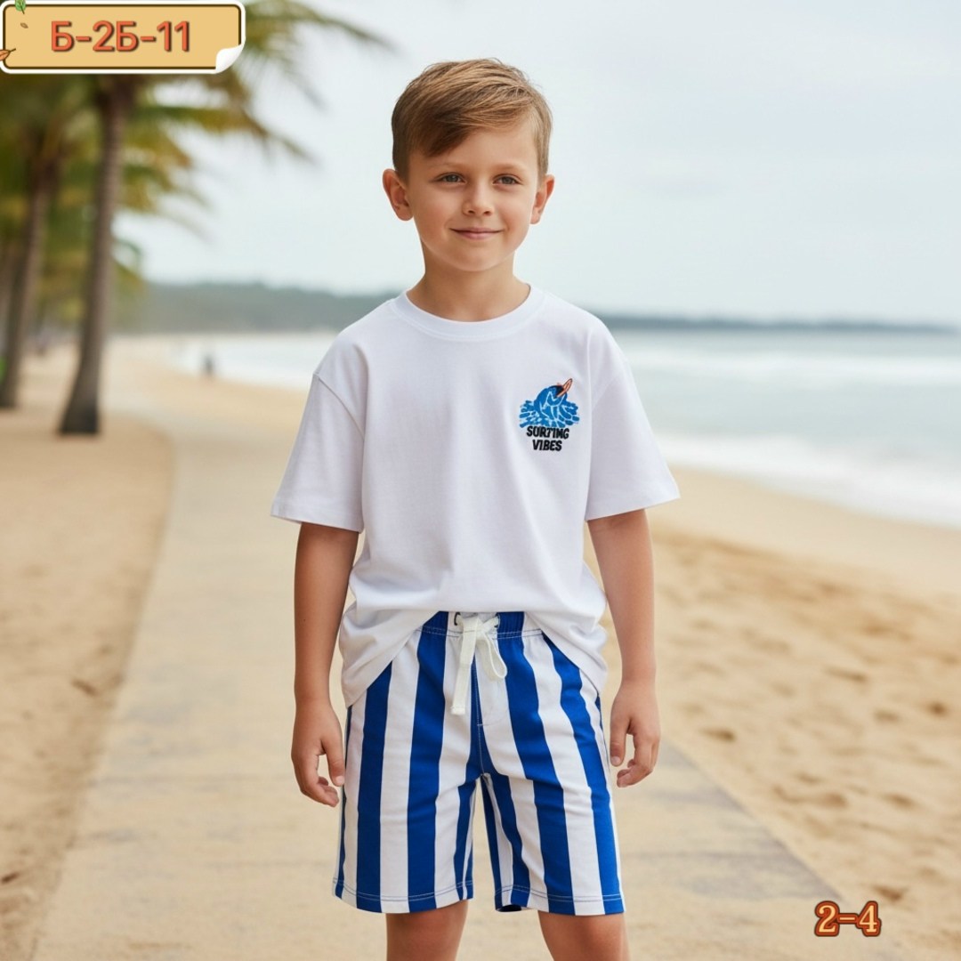 комплект одежды для мальчика,футболки для мальчика,одежда для мальчиков,детская футболка,шорты для мальчик