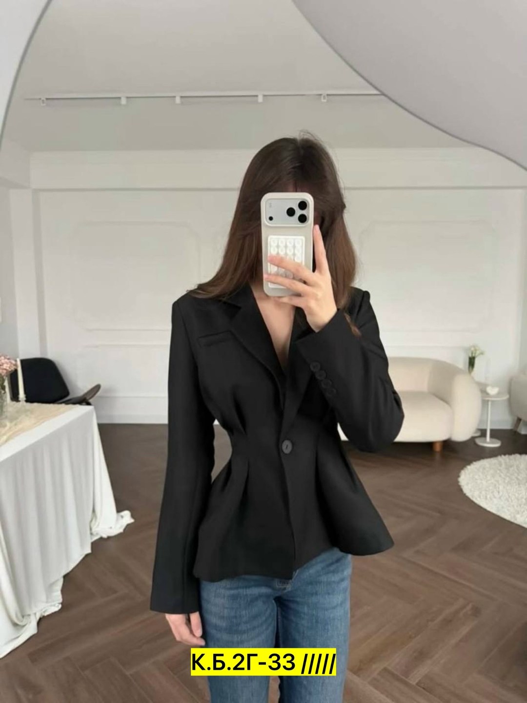 женский пиджак,пиджак женский черный,пиджак,жакет с баской,пиджак женский приталенный