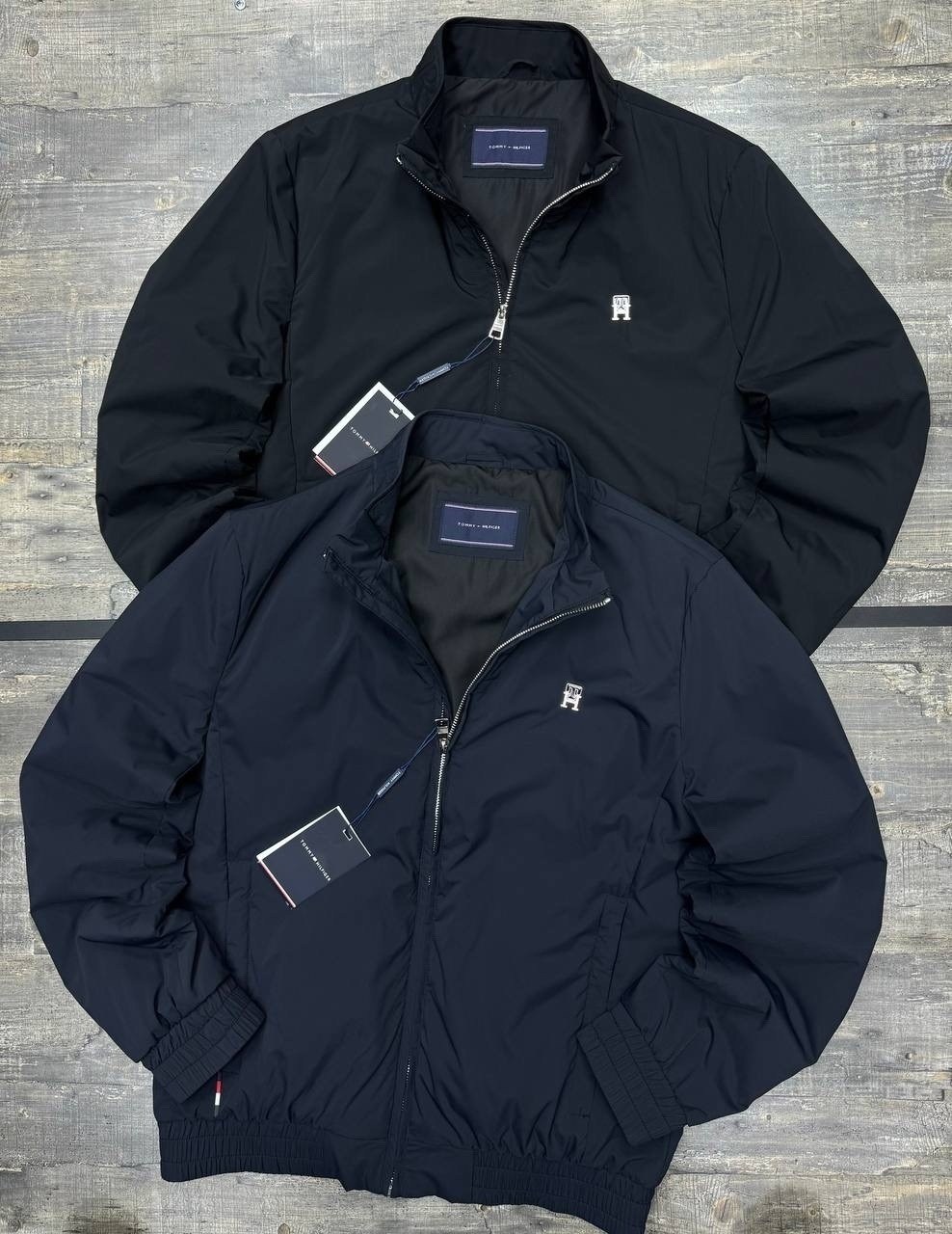 куртка мужская,куртка демисезонная мужская,куртка бомбер,мужская куртк