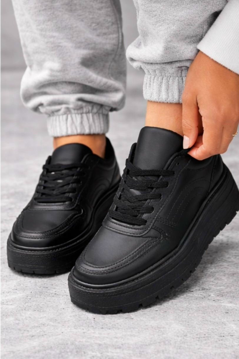 ,черные кроссовки,кроссовки женские,черные кроссовки женские,кроссовки женские на платформе