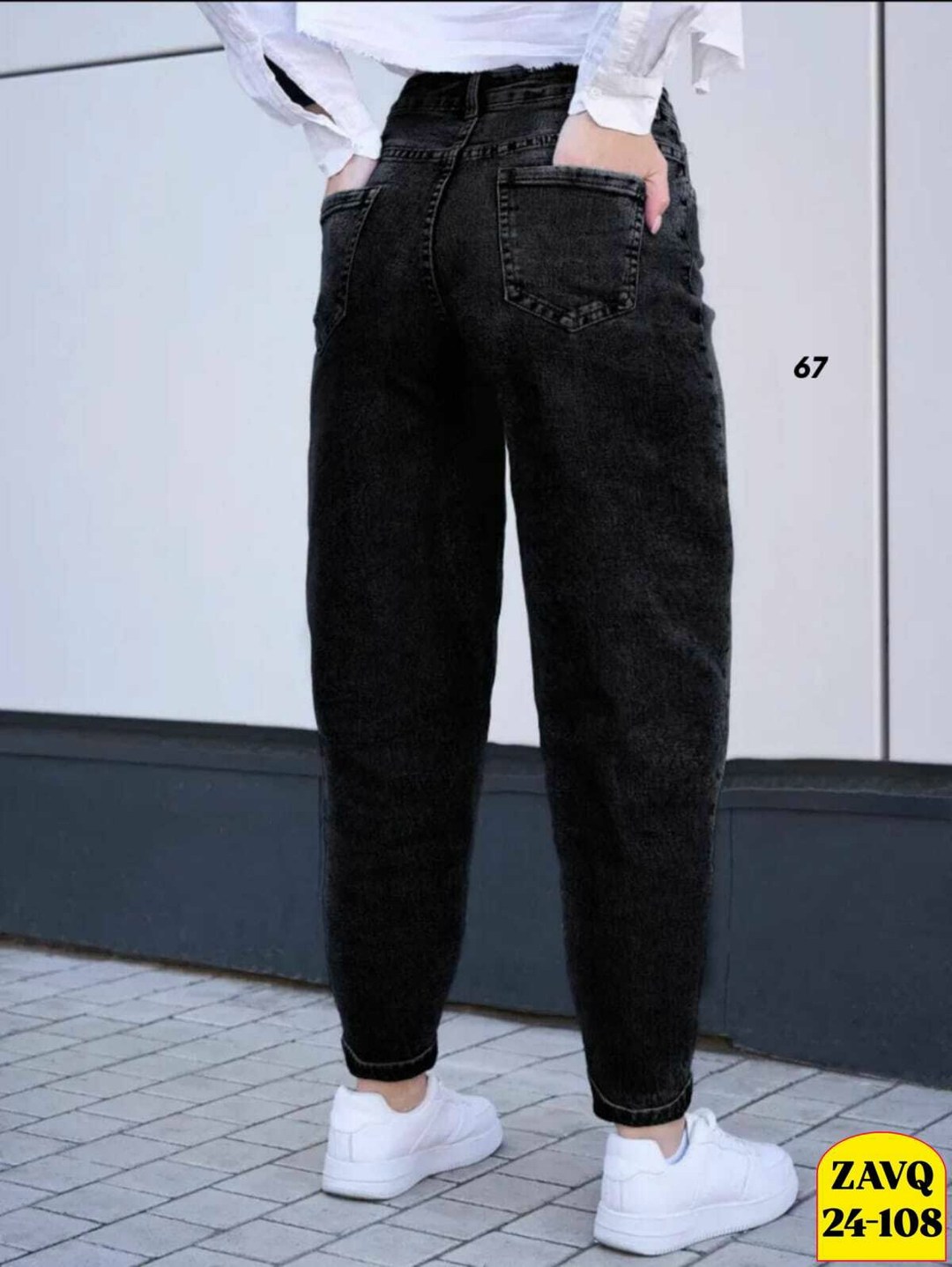 брюки спортивные,летние женские хлопковые брюки,модные брюки,широкие брюки,льняные брюки