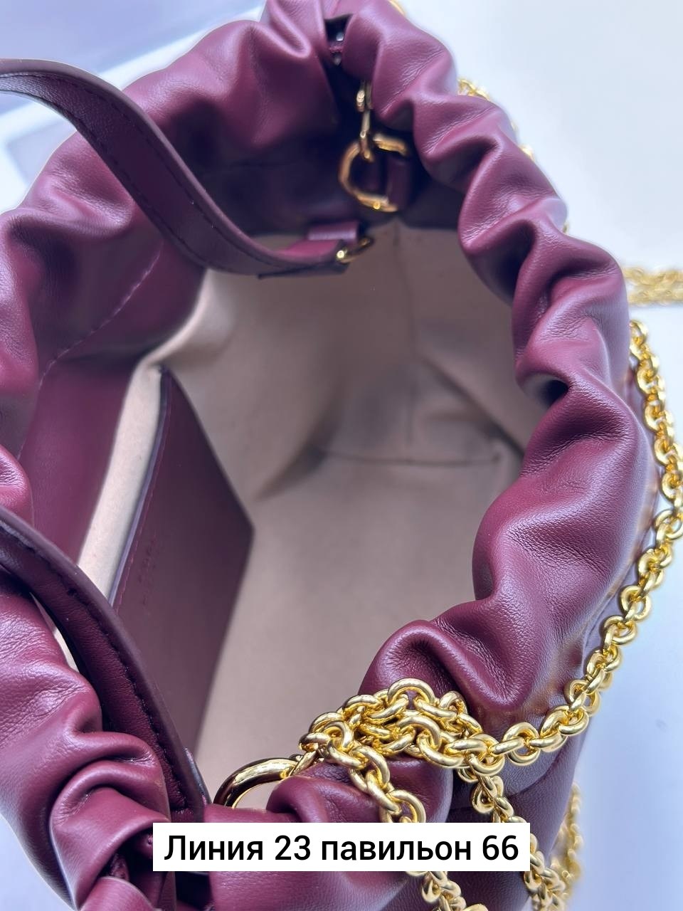 сумка,модная сумка,сумки женская,сумочка,сумочка модная