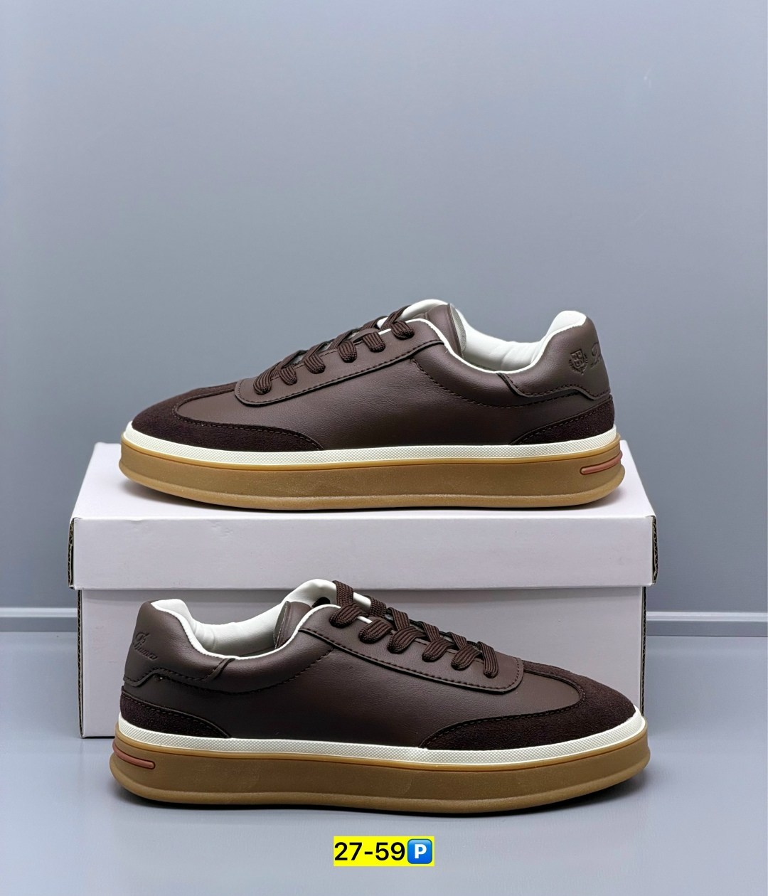 ,кеды брендовые,женские кроссовки, женская,кеды мужские