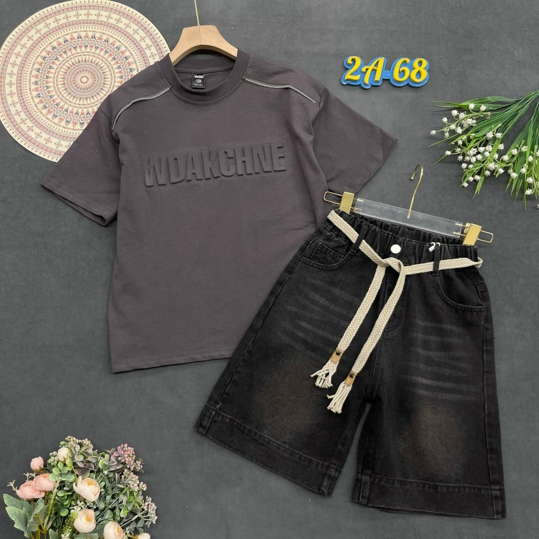 трикотажные костюмы,футболки женская,штаны джинсы,джинсы брюки,джинсовые брюки