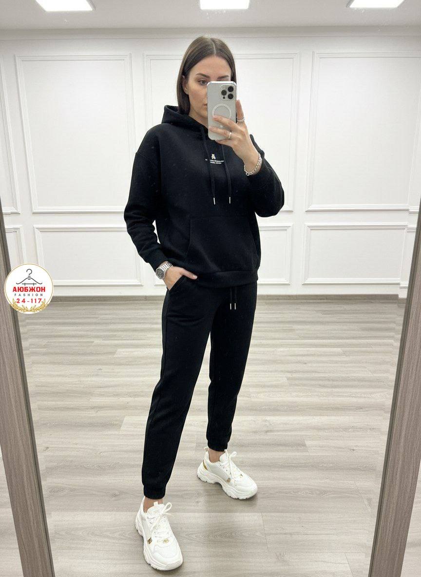 костюм спортивный женский,бежевый спортивный костюм,костюм спортивный женские спортивные костюмы,костюм женский на флисе,костюм бежевый