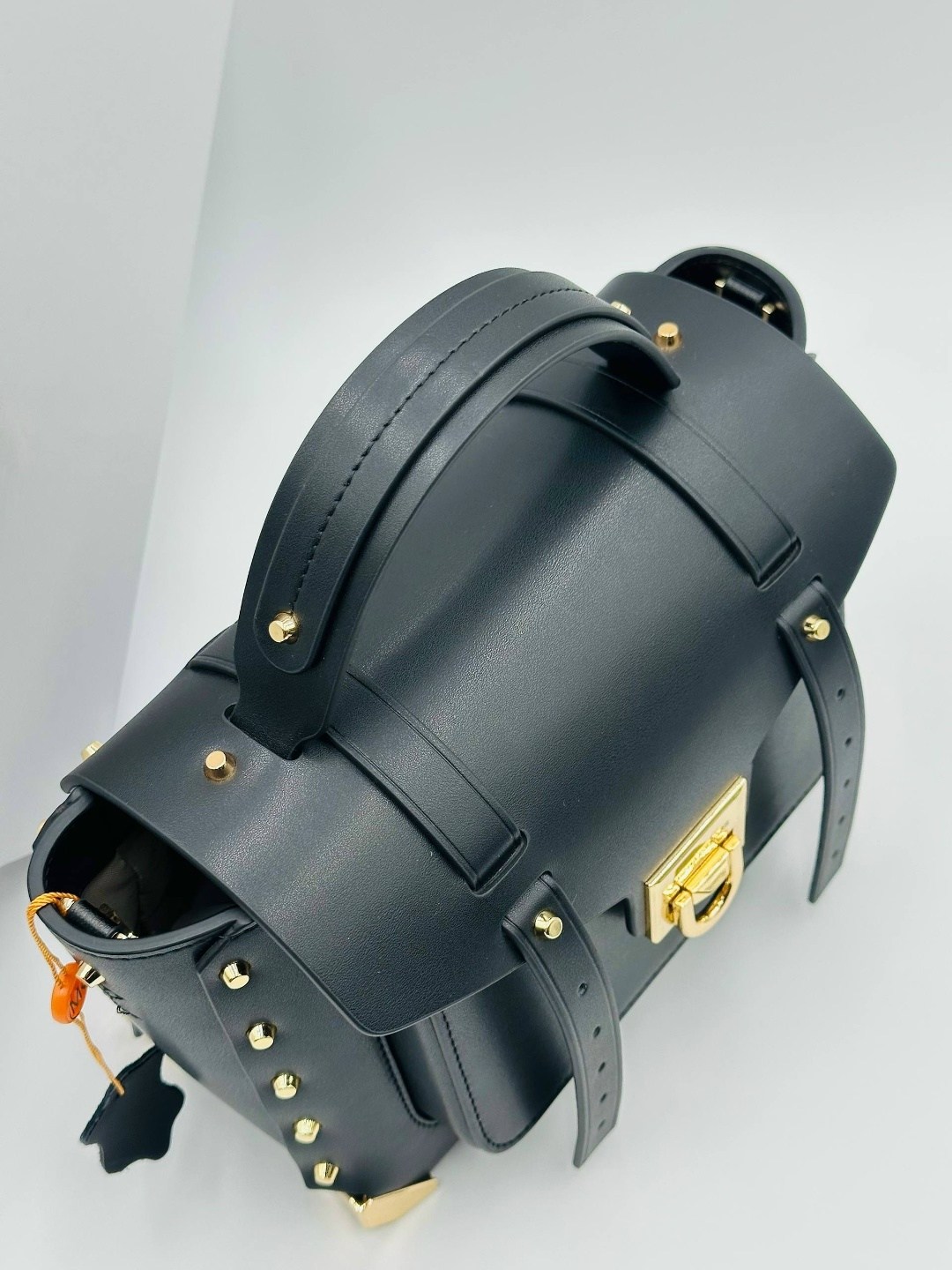 майкл корс манхэттен сумка,michael kors сумка,сумка,сумки женская,сумка сэтчел michael kors