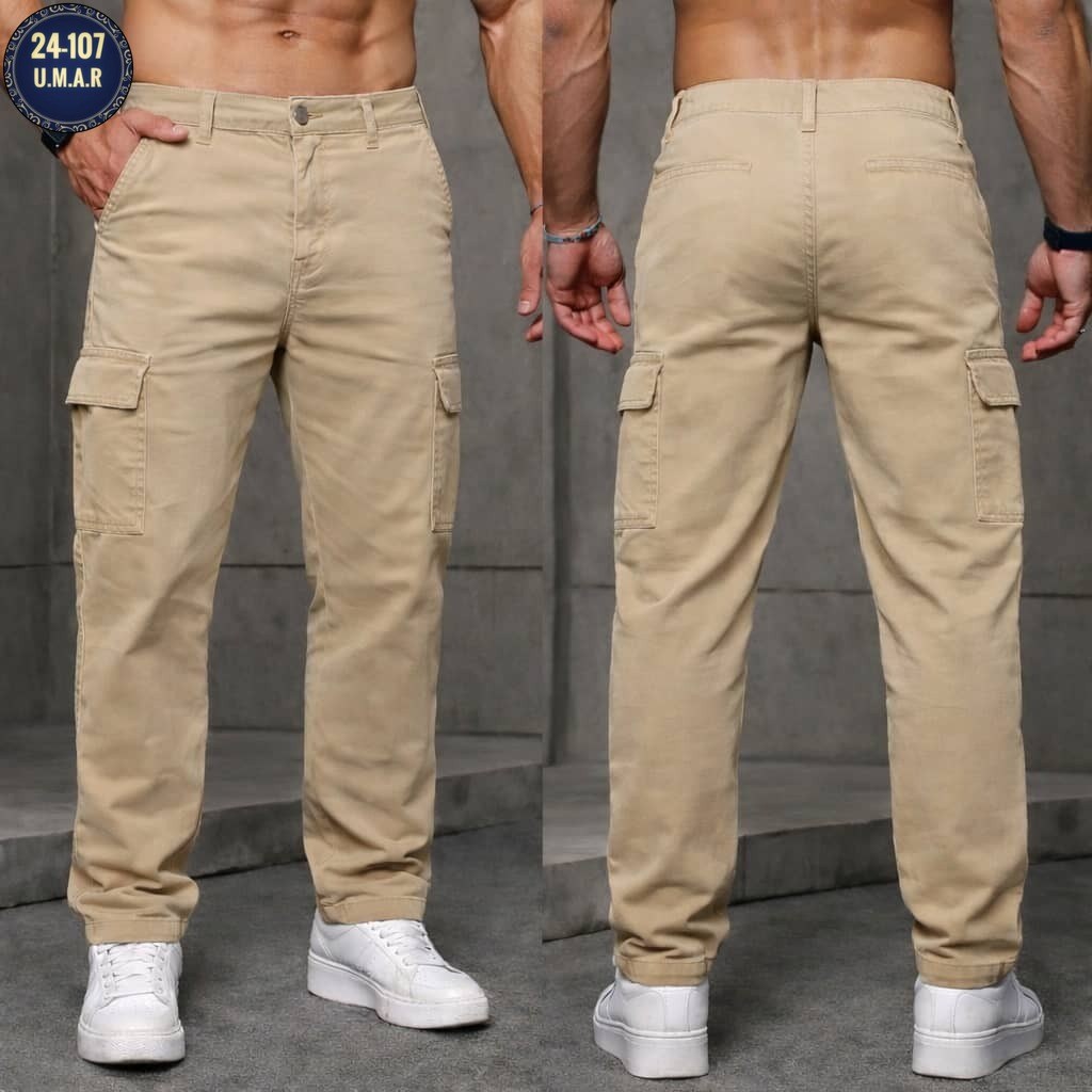 брюки карго,мужские брюки карго,повседневные брюки,брюки карго с карманами,брюки мужские