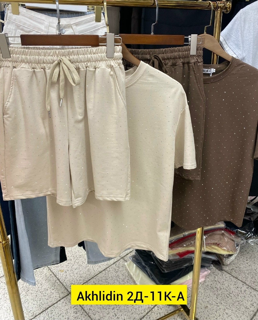 женская футболка,,костюм с шортам,женские костюмы,футболки и майки