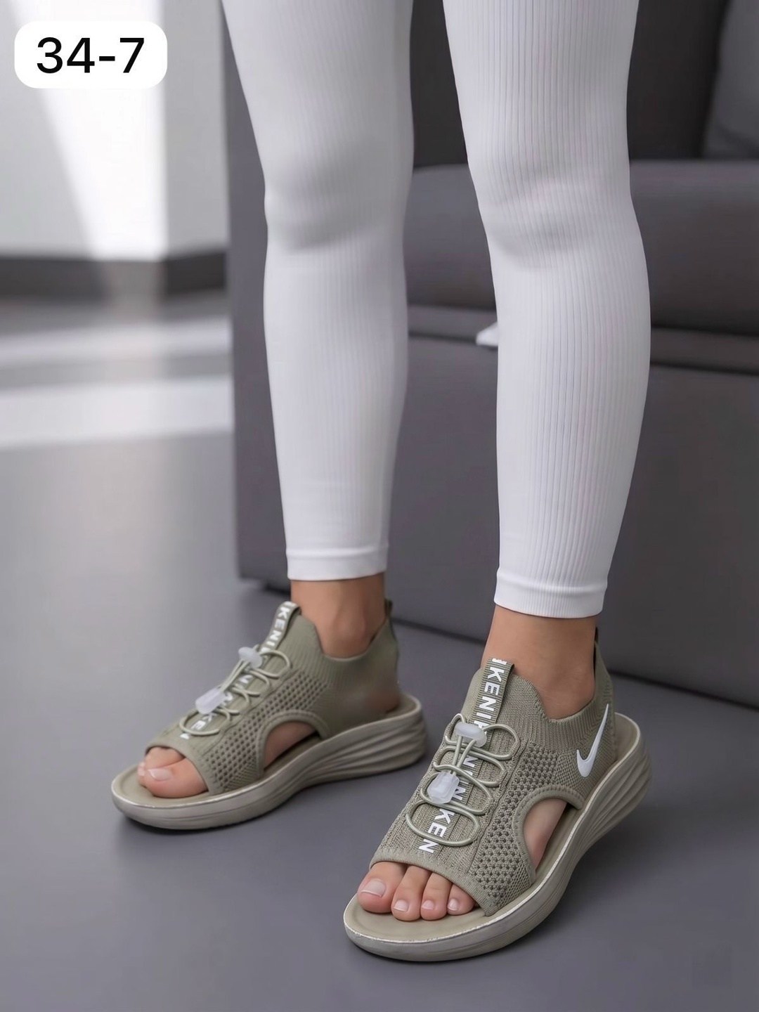 ,сандалии женские,сандалии adidas,босоножки женские,сандалии
