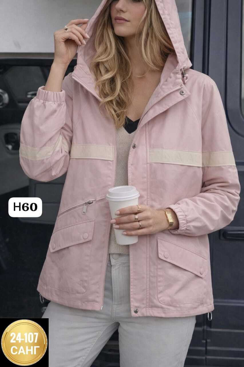 ветровка женская,ветровка,женская куртка,куртка,легкая куртка