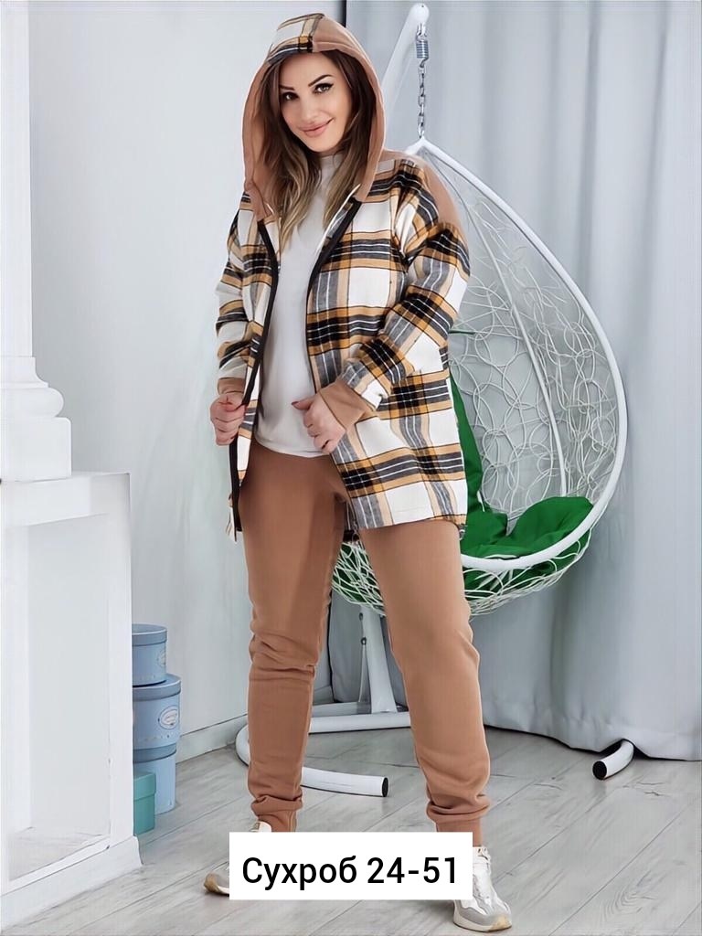 женские костюмы больших размеров,костюм женский теплый,костюм двойка кашемир,костюм женский двойка,женский костюм на флисе