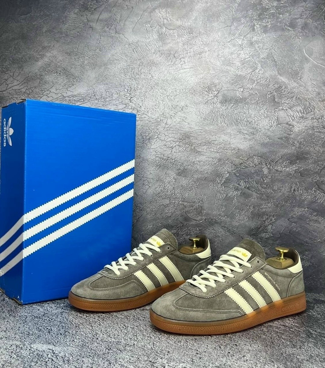 кроссовки adidas spezial,кроссовки adidas,adidas spezial,,adidas spezial серые