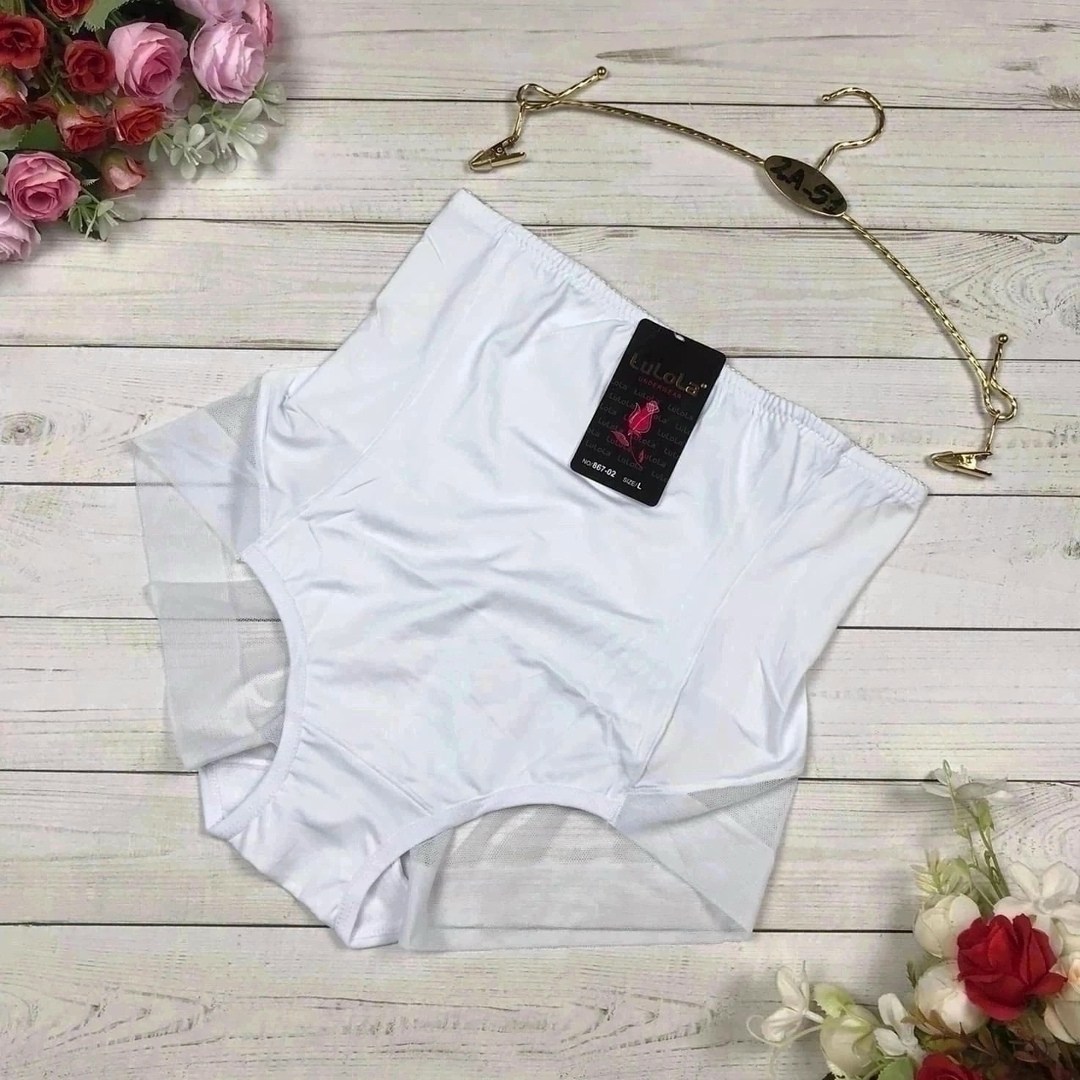 комплект женских трусов,трусы женские утягивающие,трусы утяжка,трусы для женщин,корректирующее белье