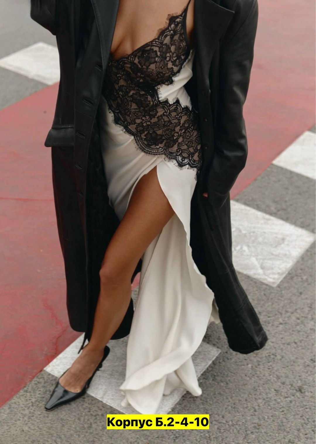 девушка,индивидуальная фотосессия,модели ню,откровенная фотосессия,фотосессии