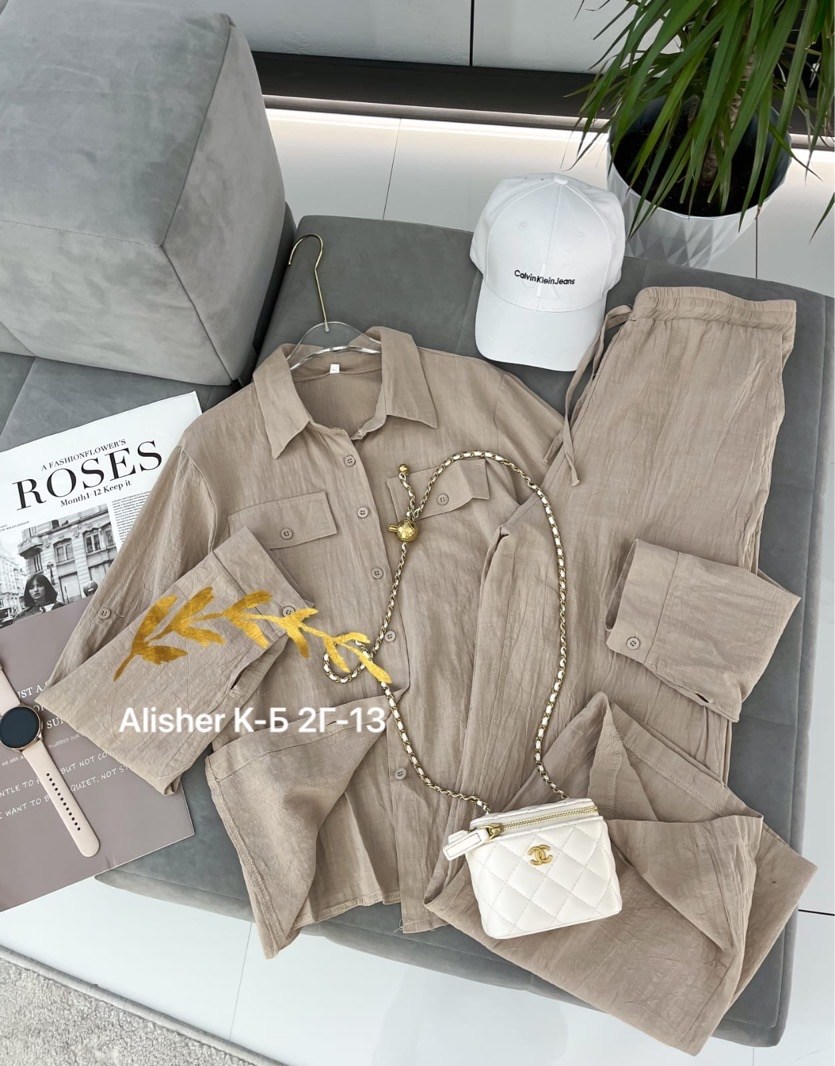 костюм повседневный женский,костюм повседневный,женский брючный костюм двойка,костюм на каждый день,женские костюмы брючные