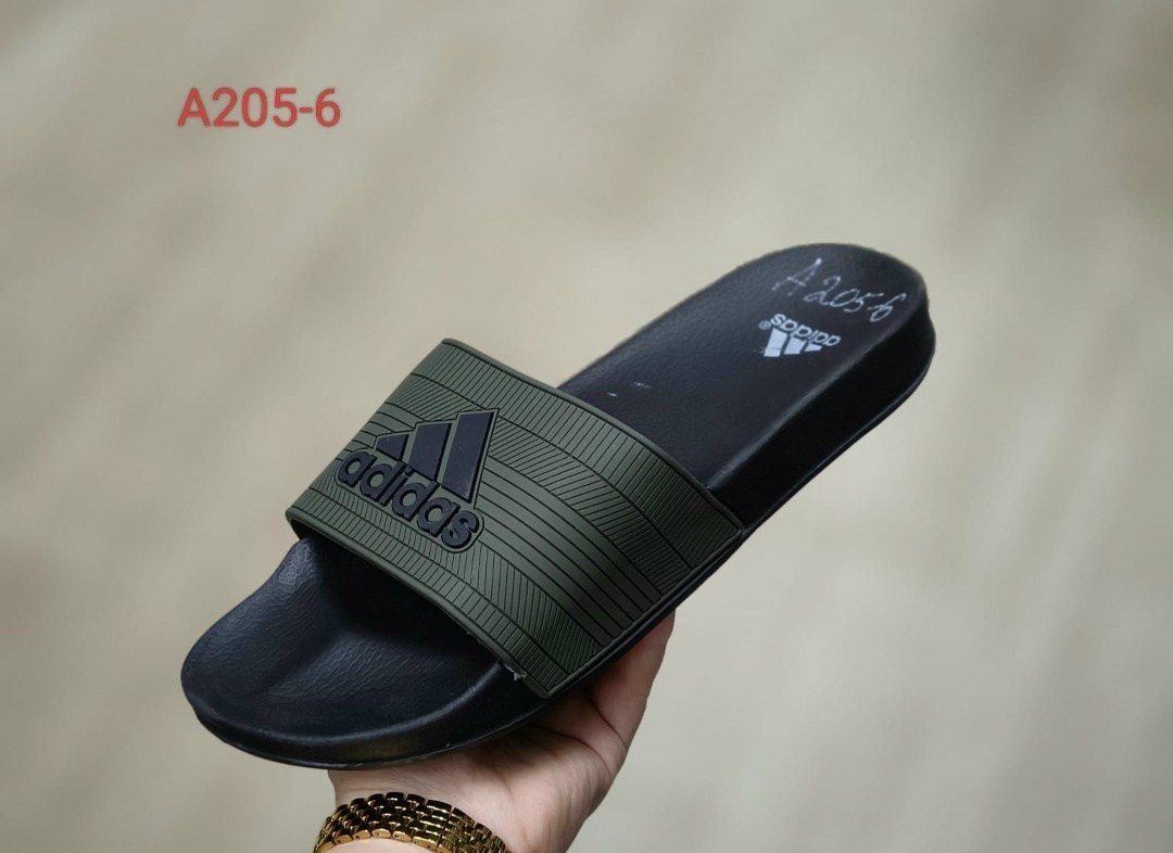 шлепанцы adidas,мужские шлепанцы,тапки адидас черные,мужские тапочки,шлепки мужские