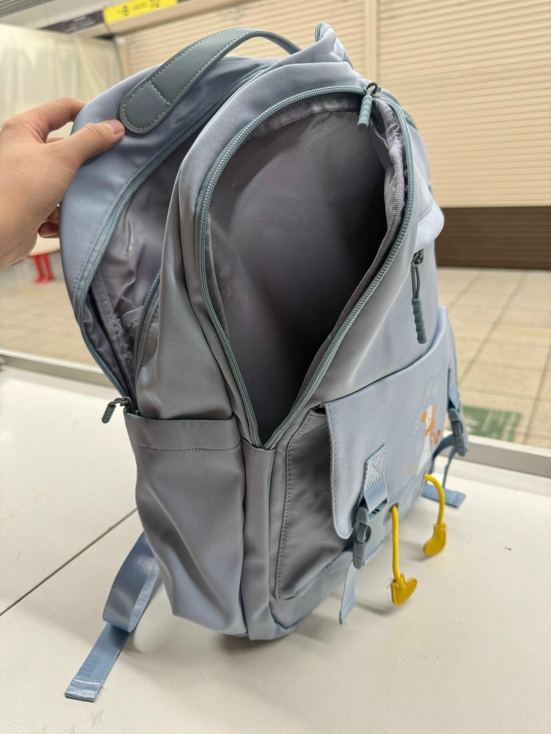 рюкзаки школьные,школьный рюкзак для девочек,рюкзак,рюкзак для девочки,рюкзак сумка школьный