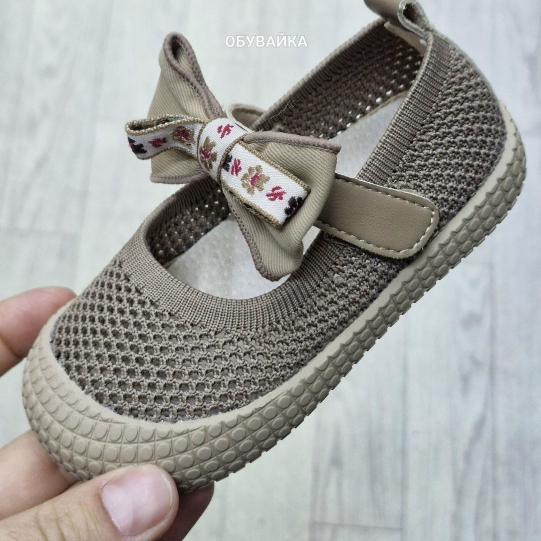 ,туфли девочки, детская,детские туфли,туфли летние для девочек