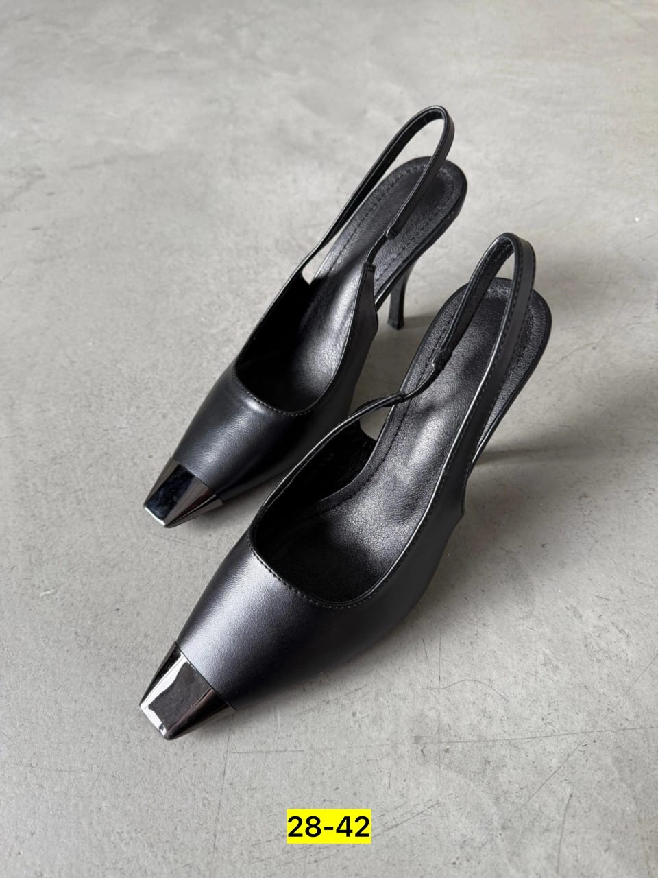 женская ,туфли женские,туфли кожа,туфли эко кожа,босоножки на каблуках