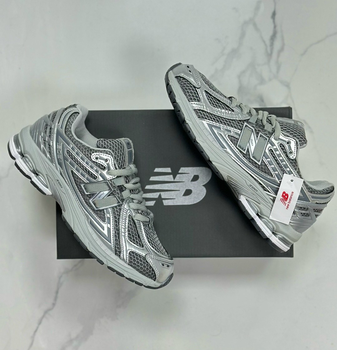 кроссовки new balance 1906 r,кроссовки new balance 1906,кроссовки new balance,кроссовки,удобные кроссовки