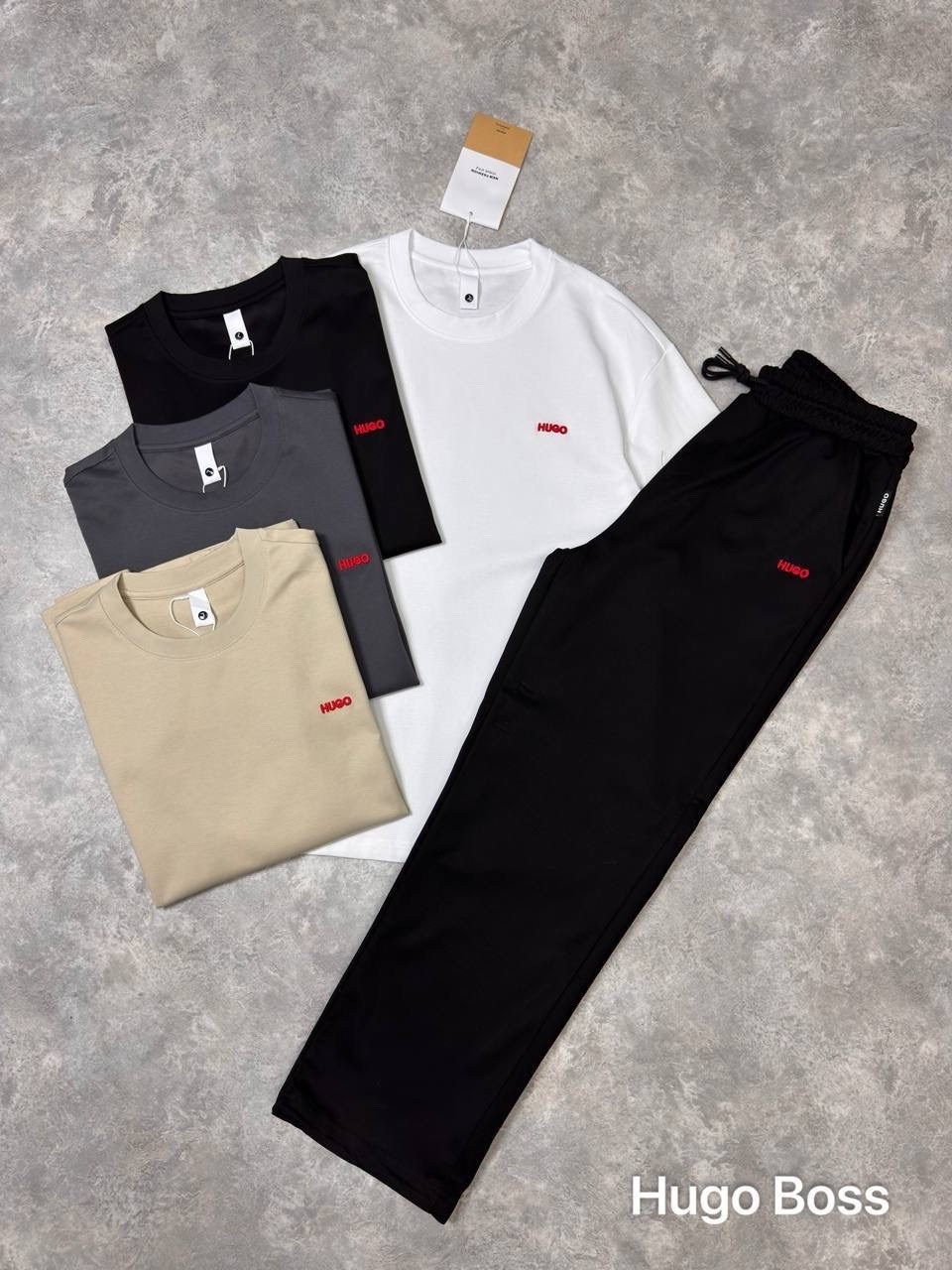 мужские спортивные костюмы,мужские комплекты,костюм мужской,костюм поло,костюм спортивный