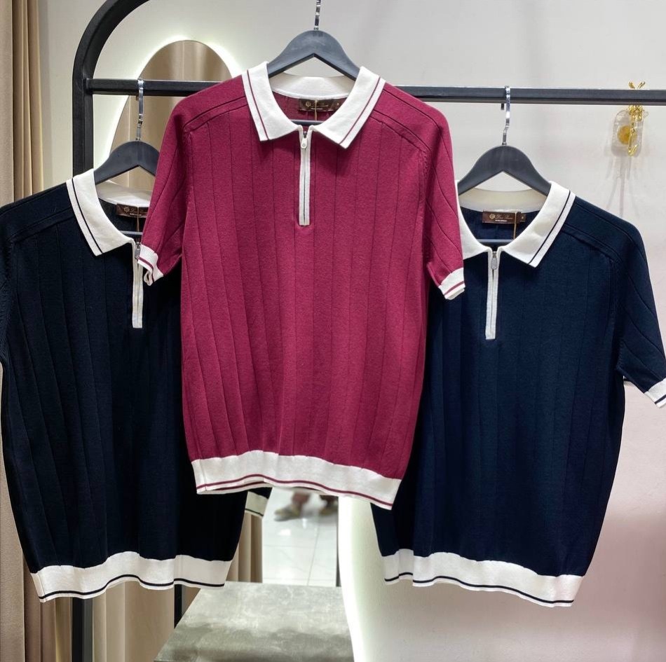 мужская мода,мода мужская,одежда для мужчин, стильная,мужская рубашка поло